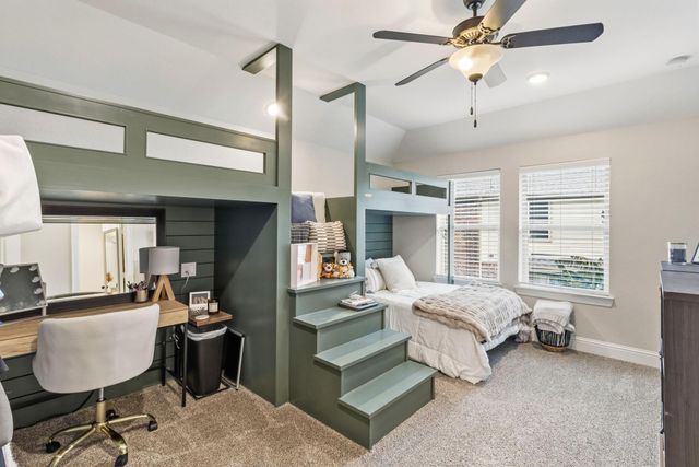 2187 Graystone Hills Drive, Conroe, TX 77304