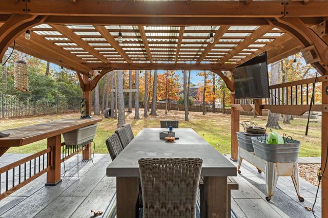 2187 Graystone Hills Drive, Conroe, TX 77304