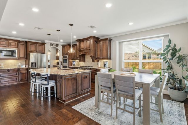 2187 Graystone Hills Drive, Conroe, TX 77304