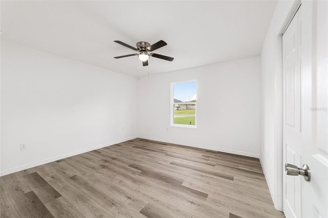 34 MAPLE LANE, Ocklawaha, FL 32179