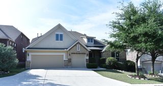 8907 Irving HL, Fair Oaks Ranch, TX 78015