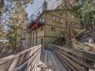 723 Gary Lane A, Stateline, NV 89449