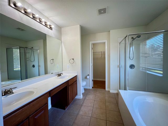 4511 Western Lake RD, Round Rock, TX 78665