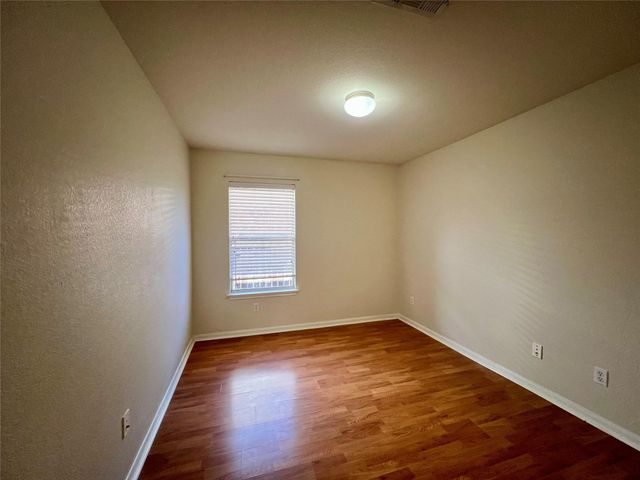 4511 Western Lake RD, Round Rock, TX 78665