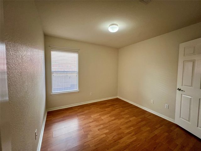 4511 Western Lake RD, Round Rock, TX 78665