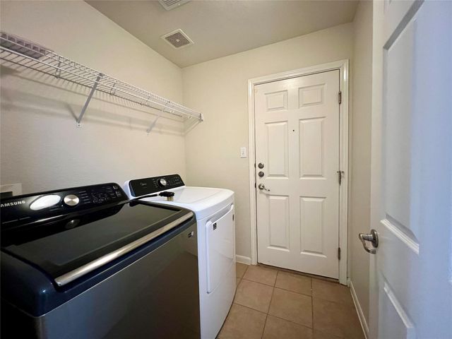 4511 Western Lake RD, Round Rock, TX 78665