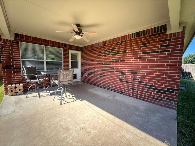 4511 Western Lake RD, Round Rock, TX 78665