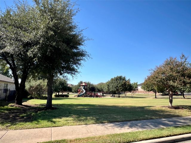 4511 Western Lake RD, Round Rock, TX 78665