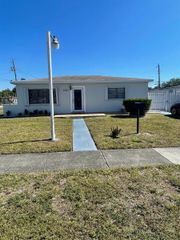 4791 W 3rd Ave, Hialeah, FL 33012