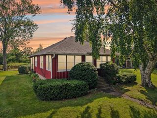 W8135 Elm Point ROAD, Lake Mills, WI 53551