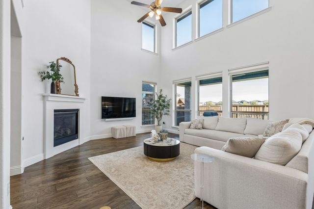 408 Ambrose Street, Fort Worth, TX 76131