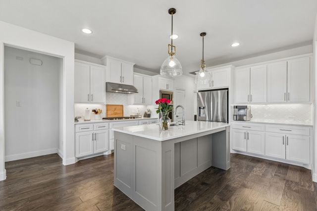 408 Ambrose Street, Fort Worth, TX 76131