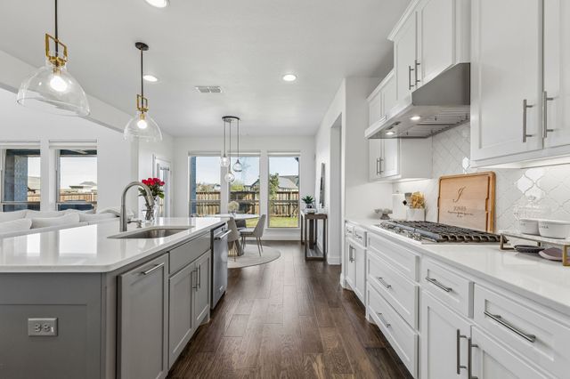 408 Ambrose Street, Fort Worth, TX 76131