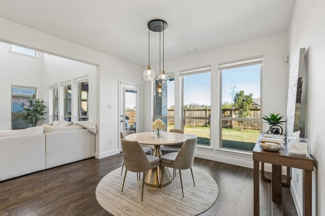 408 Ambrose Street, Fort Worth, TX 76131