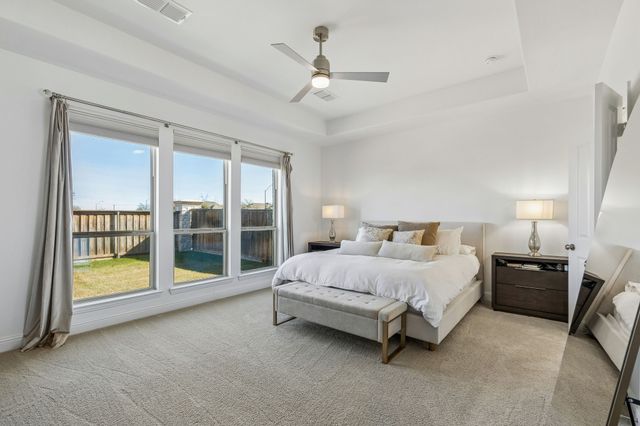 408 Ambrose Street, Fort Worth, TX 76131