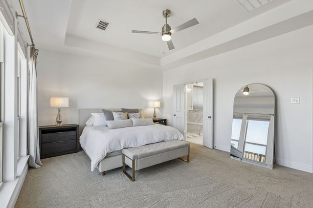 408 Ambrose Street, Fort Worth, TX 76131