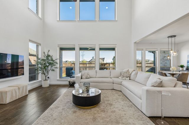 408 Ambrose Street, Fort Worth, TX 76131