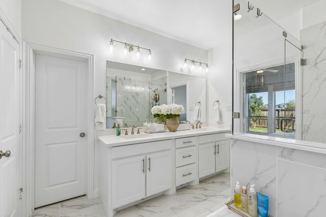 408 Ambrose Street, Fort Worth, TX 76131