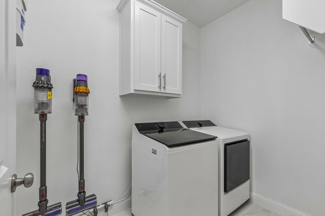 408 Ambrose Street, Fort Worth, TX 76131