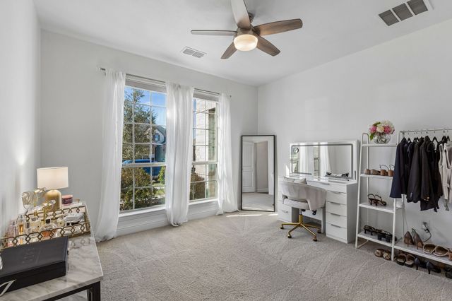 408 Ambrose Street, Fort Worth, TX 76131