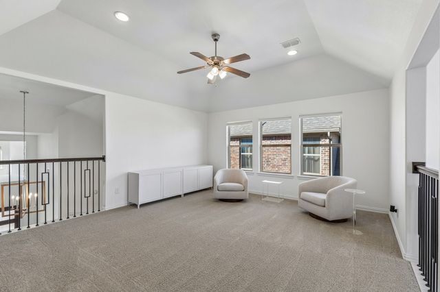 408 Ambrose Street, Fort Worth, TX 76131