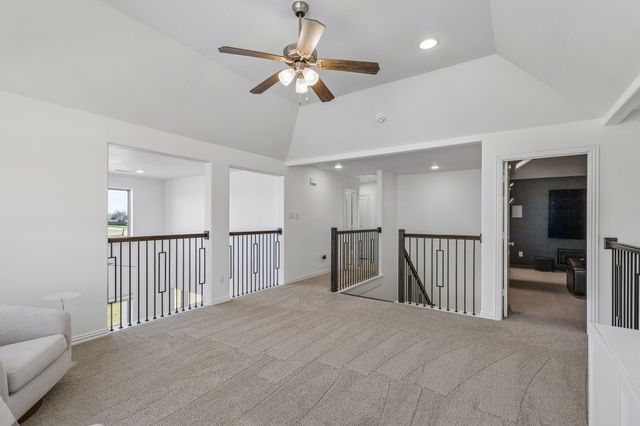 408 Ambrose Street, Fort Worth, TX 76131