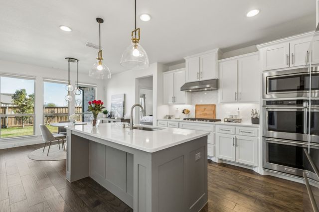 408 Ambrose Street, Fort Worth, TX 76131