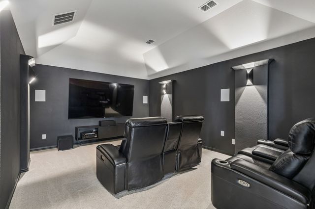 408 Ambrose Street, Fort Worth, TX 76131