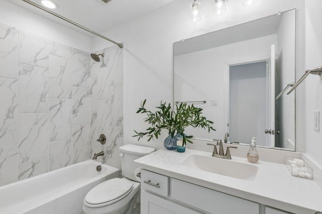 408 Ambrose Street, Fort Worth, TX 76131