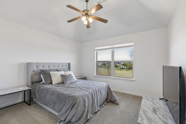 408 Ambrose Street, Fort Worth, TX 76131