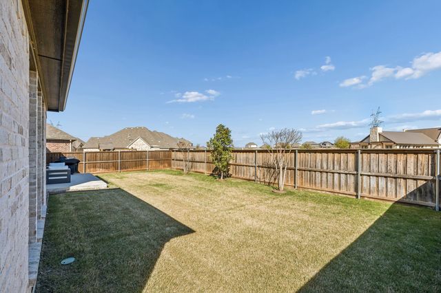 408 Ambrose Street, Fort Worth, TX 76131
