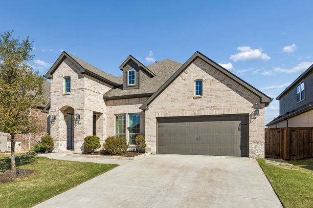 408 Ambrose Street, Fort Worth, TX 76131