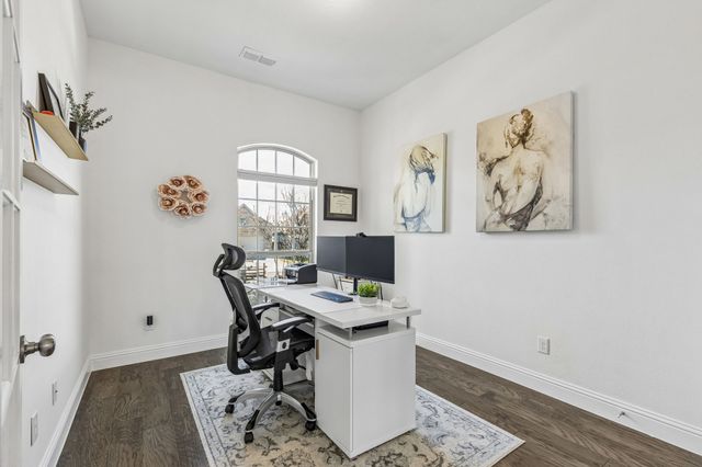 408 Ambrose Street, Fort Worth, TX 76131