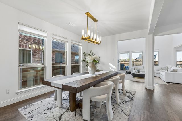 408 Ambrose Street, Fort Worth, TX 76131