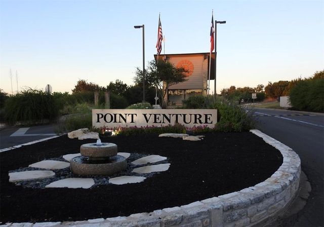 303 Augusta CV, Point Venture, TX 78645
