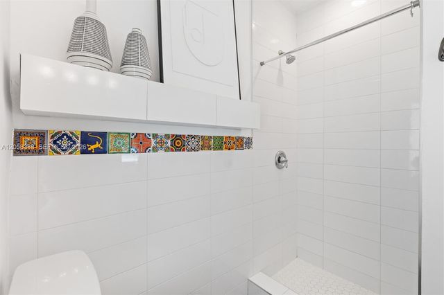 3700 Loquat Avenue, Miami, FL 33133