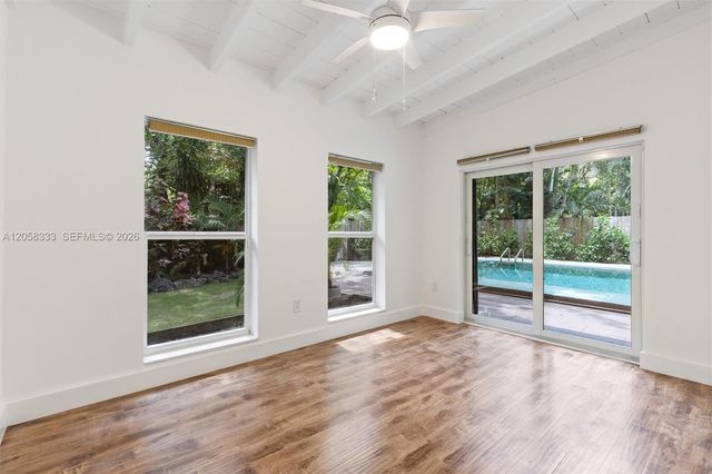 3700 Loquat Avenue, Miami, FL 33133
