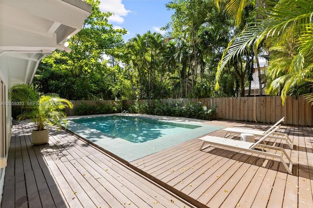 3700 Loquat Avenue, Miami, FL 33133