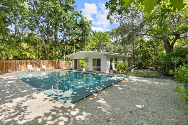 3700 Loquat Avenue, Miami, FL 33133