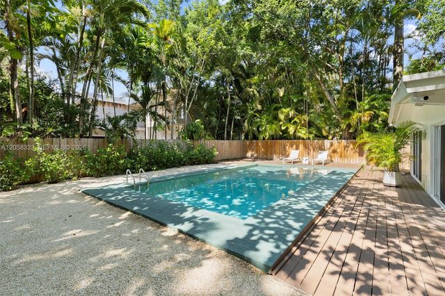 3700 Loquat Avenue, Miami, FL 33133