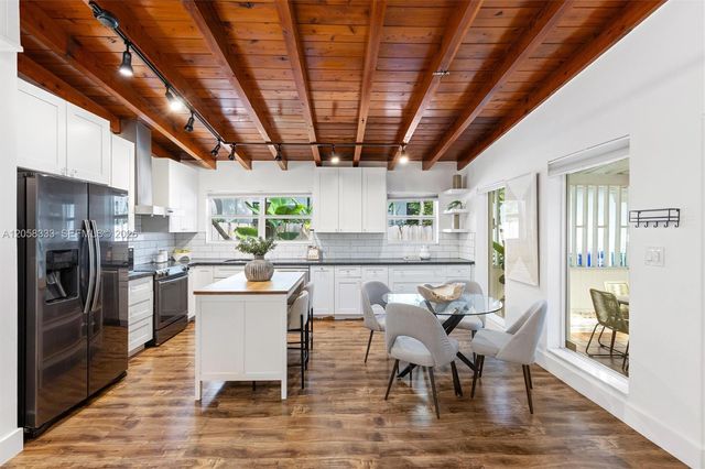 3700 Loquat Avenue, Miami, FL 33133