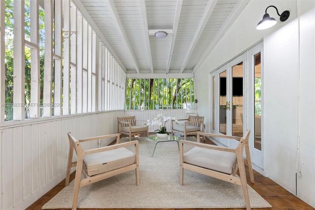 3700 Loquat Avenue, Miami, FL 33133