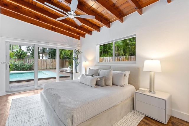 3700 Loquat Avenue, Miami, FL 33133