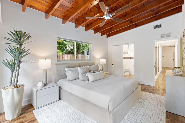 3700 Loquat Avenue, Miami, FL 33133