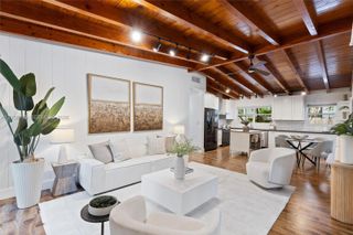 3700 Loquat Avenue, Miami, FL 33133