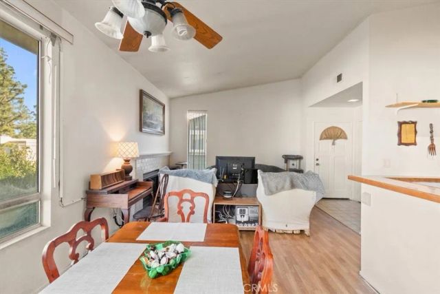 12109 Sylvan River 131, Fountain Valley, CA 92708