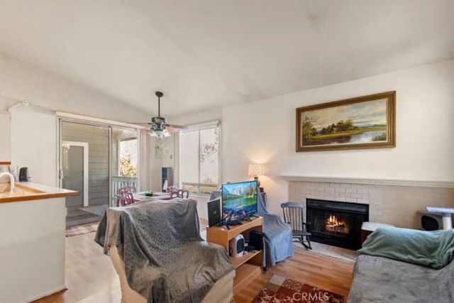 12109 Sylvan River 131, Fountain Valley, CA 92708