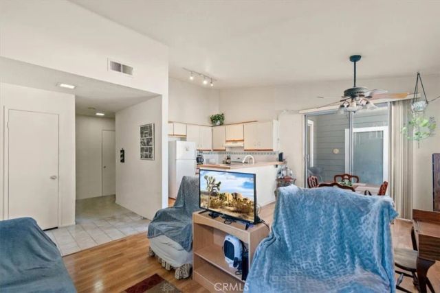 12109 Sylvan River 131, Fountain Valley, CA 92708