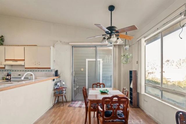 12109 Sylvan River 131, Fountain Valley, CA 92708