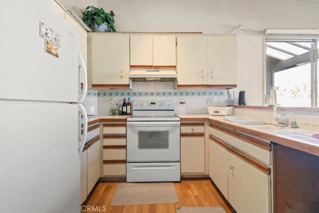 12109 Sylvan River 131, Fountain Valley, CA 92708